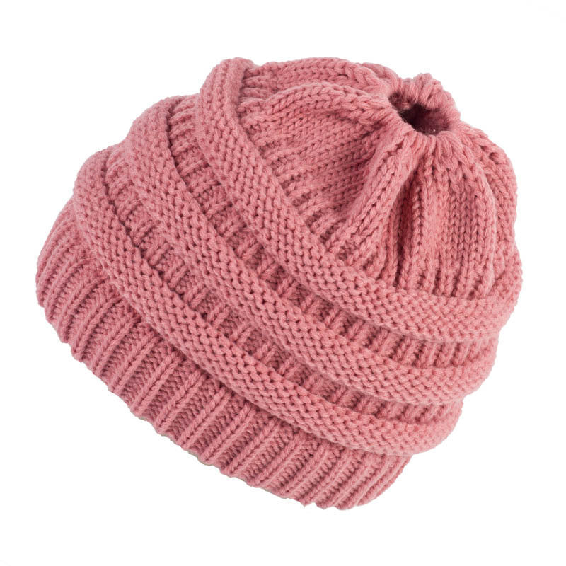 Marenti PonyPop™ Beanie