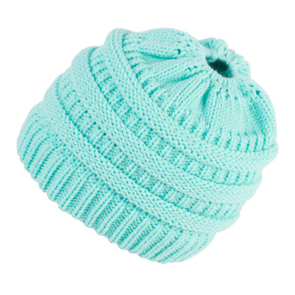 Marenti PonyPop™ Beanie