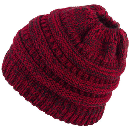 Marenti PonyPop™ Beanie